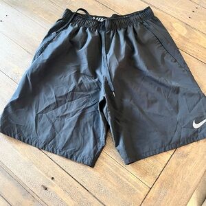Nike Men’s Athletic Shorts
